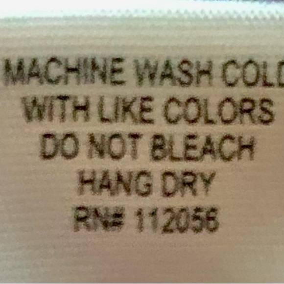 Zenana Black Long Sleeve Babydoll Dress ~ M ~ - Picture 4 of 5